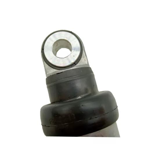 Belt Tensioner Hydraulic Rod in Vladivostok for Toyota 16601-22012 - image 5
