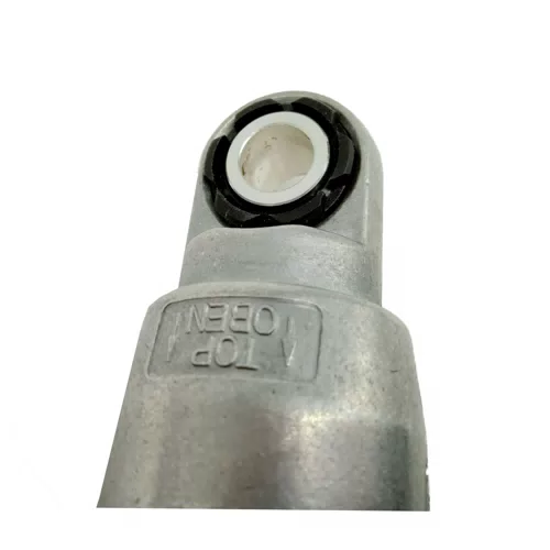 Belt Tensioner Hydraulic Rod in Vladivostok for Toyota 16601-22012 - image 6