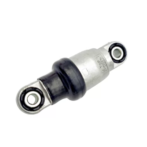 16601-28050 Belt Tensioner Pulley Hydraulic Rod Suitable For Toyota Camry Avensis Previa