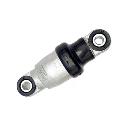 16601-28050 Belt Tensioner Pulley Hydraulic Rod Suitable For Toyota Camry Avensis Previa - image 2