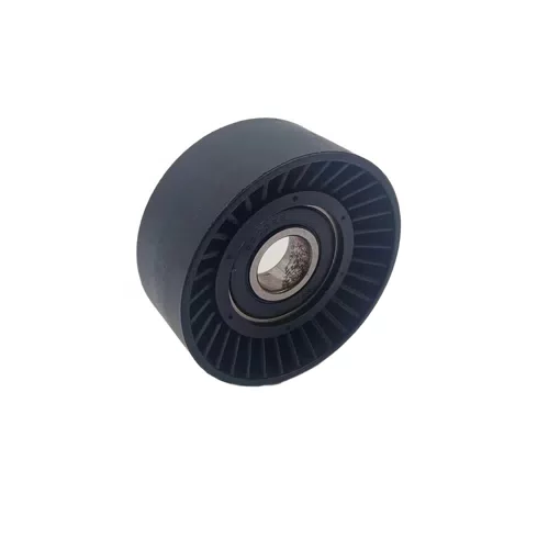 16603-22011 Timing Belt Tensioner Pulley for COROLLA - image 2