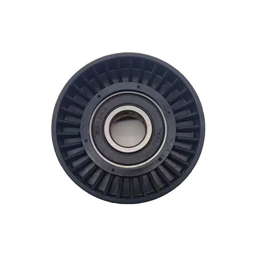 16603-22011 Timing Belt Tensioner Pulley for COROLLA - image 3