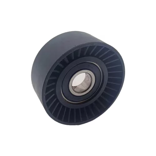 16603-22011 Timing Belt Tensioner Pulley for COROLLA - image 4