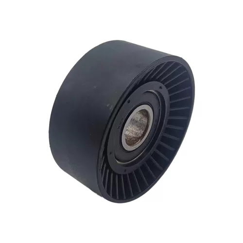 16603-22011 Timing Belt Tensioner Pulley for COROLLA - image 5