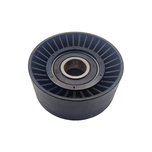 16603-22011 Timing Belt Tensioner Pulley for COROLLA - image 6