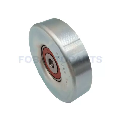 New Timing Belt Tensioner Pulley for Toyota YARIS Aygo IQ AQUA BELTA 16603-23010