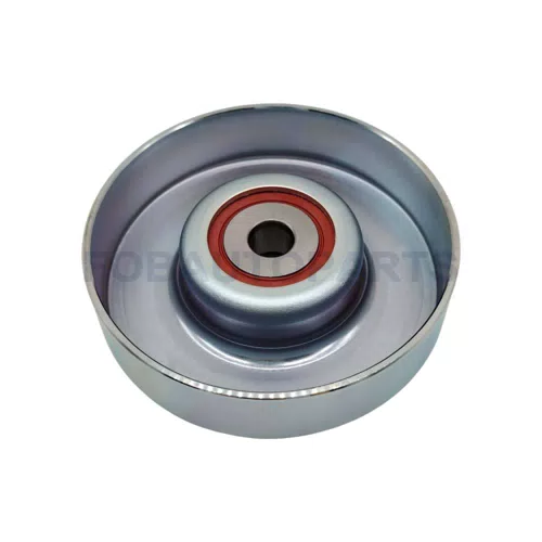New Timing Belt Tensioner Pulley for Toyota YARIS Aygo IQ AQUA BELTA 16603-23010 - image 3