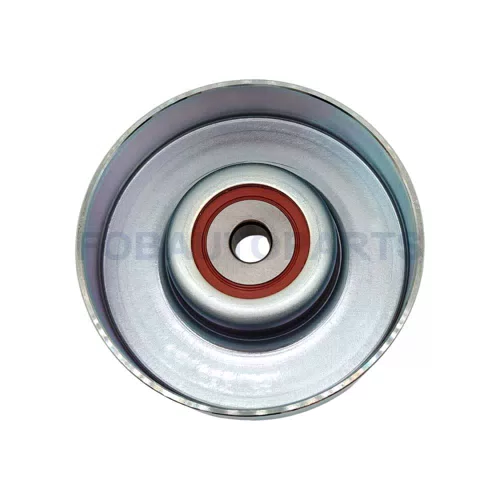 New Timing Belt Tensioner Pulley for Toyota YARIS Aygo IQ AQUA BELTA 16603-23010 - image 5
