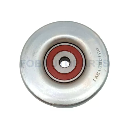 New Timing Belt Tensioner Pulley for Toyota YARIS Aygo IQ AQUA BELTA 16603-23010 - image 6