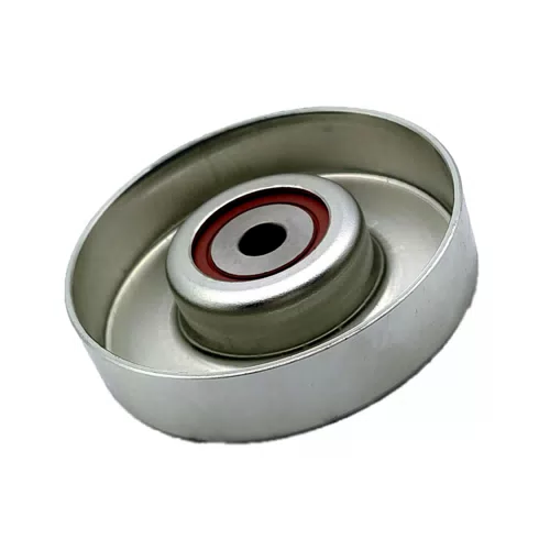 16603-23011 For Car Body Kit Toyota Yaris Belt Tensioner