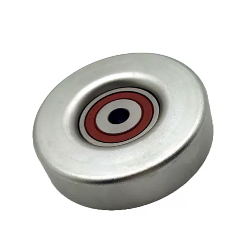 16603-23011 For Car Body Kit Toyota Yaris Belt Tensioner - image 2