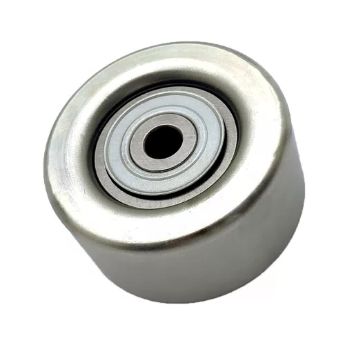 16603-31040 Belt Tensioner For 2002 ~ 2007 Toyota 4Runner Parts - image 3