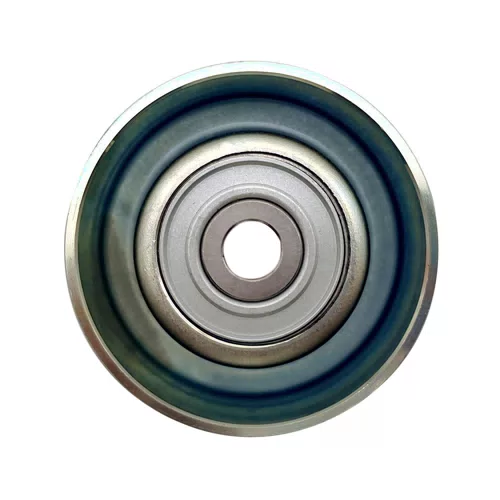 16603-31040 Belt Tensioner For 2002 ~ 2007 Toyota 4Runner Parts - image 4
