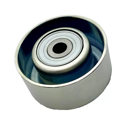 16603-31040 Belt Tensioner For 2002 ~ 2007 Toyota 4Runner Parts - image 5