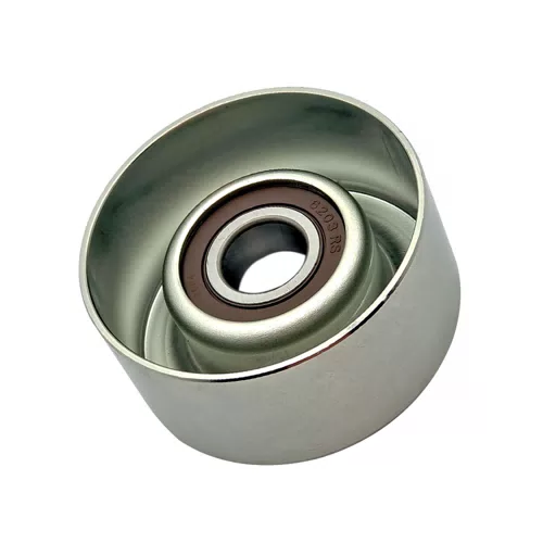 16603-75010 Belt Tensioner For Toyota 4Runner Parts