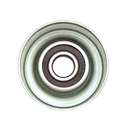 16603-75010 Belt Tensioner For Toyota 4Runner Parts - image 2