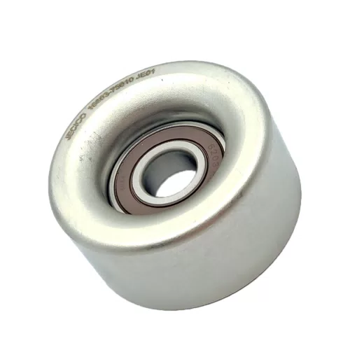 16603-75010 Belt Tensioner For Toyota 4Runner Parts - image 6
