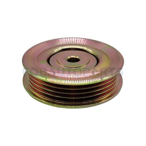 High Quality Tensioner Pulley Tensioner for Toyota Yaris Verso 1.0 1.3 16604-23020 1660423020
