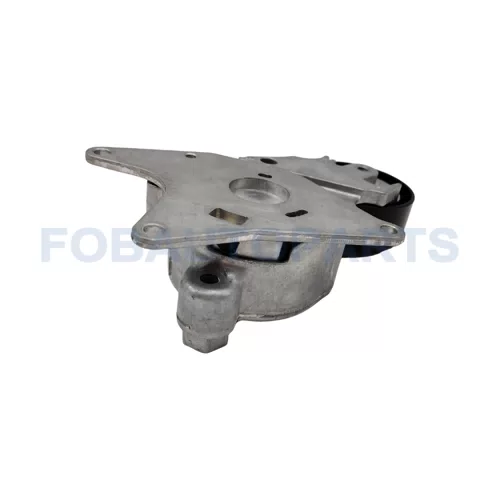 New Oyota for COROLLA AVENSIS Saloon T25 T27 for RAV4 Timing Belt Tensioner Pulley Compatible with LEXUS 16620-0R010 - image 3