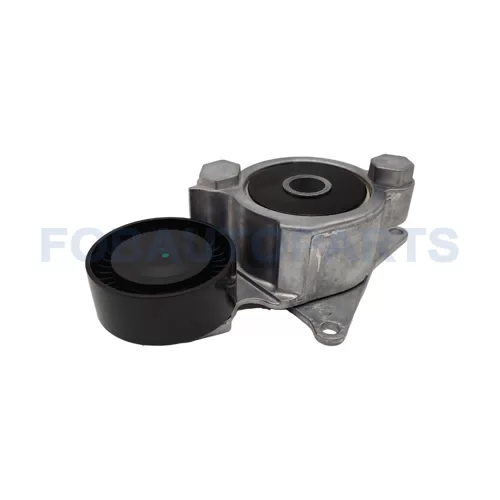 New Oyota for COROLLA AVENSIS Saloon T25 T27 for RAV4 Timing Belt Tensioner Pulley Compatible with LEXUS 16620-0R010 - image 5