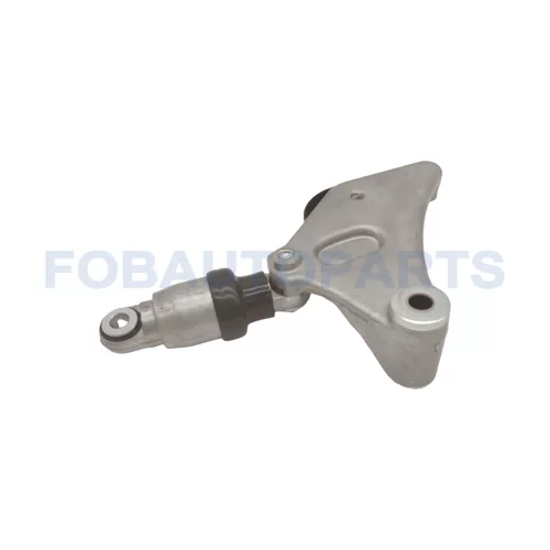 Belt Tensioner Pulley Timing Belt Tensioner for Toyota Camry RAV4 Solara 2.4L 16620-28010 1662028010 - image 4
