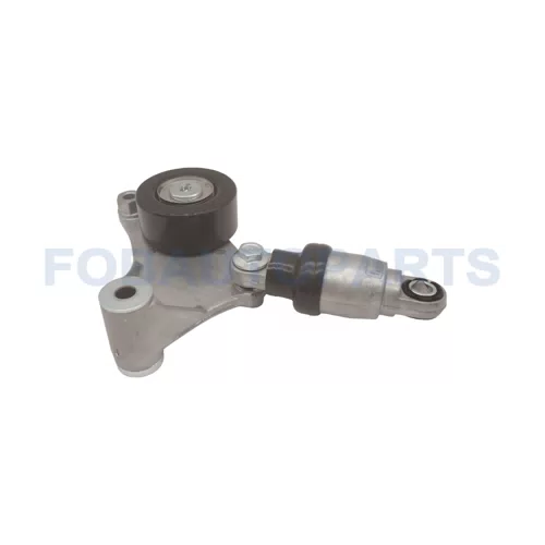 Belt Tensioner Pulley Timing Belt Tensioner for Toyota Camry RAV4 Solara 2.4L 16620-28010 1662028010 - image 5