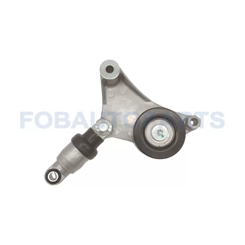 Belt Tensioner Pulley Timing Belt Tensioner for Toyota Camry RAV4 Solara 2.4L 16620-28010 1662028010 - image 6