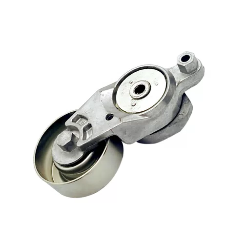 16620-36013 (2) Genuine Belt Tensioner For Toyota Camry RAV4