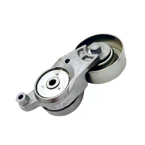 16620-36013 Genuine Belt Tensioner For New Toyota Camry Highlander - image 5