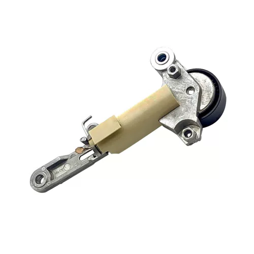 16620-37030 Belt Tensioner For Aar Toyota Corolla Engine Parts 2018~2020 - image 3
