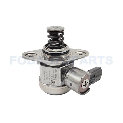 Sold From One Piece Original Refurbished Parts High Pressure Fuel Pump for Nissan Juke 2011-2017 1.6L 16630-1KC0A