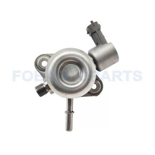 Sold From One Piece Original Refurbished Parts High Pressure Fuel Pump for Nissan Rogue Sport 2.0L 16630-1KC0E... - image 5