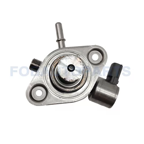 One Piece High Pressure Fuel Pump for Nissan Juke 1.6L 2011-2017 Replacement Part 16630-3JY0A - image 5