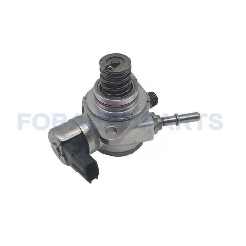 Sold From One Piece Brand New High Pressure Fuel Pump for Nissan Pathfinder for Infiniti QX60 2017-2022 16630-6KA0B 166306KA0B