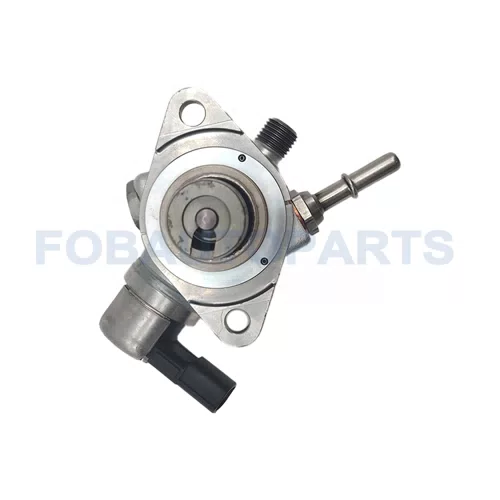 Sold From One Piece High Pressure Fuel Pump for Nissan Pathfinder for Infiniti QX60 2017-2022 16630-6KA0B 166306KA0B - image 3