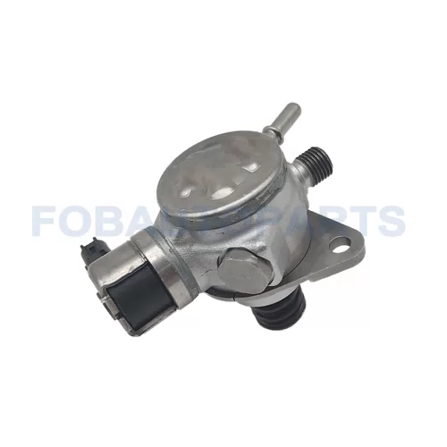 Sold From One Piece High Pressure Fuel Pump for Nissan Pathfinder for Infiniti QX60 2017-2022 16630-6KA0B 166306KA0B - image 5