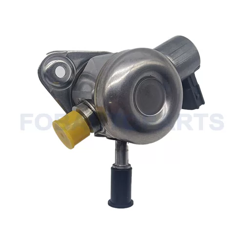 High Pressure Fuel Pump for NISSAN JUKE ST-S Ti-S F15 FAAF15 10/2013-1/2020 1.6L 166303JY0A - image 2