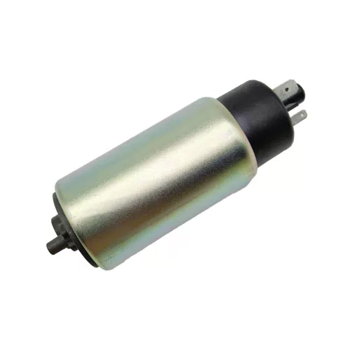 Electric Fuel Pump High Flow Fuel Pump for Daelim Roadwin Bomba De Combustible 16700-BA1-R300-M1 - image 2