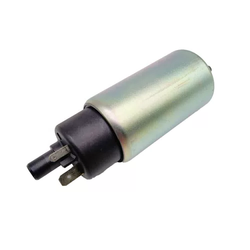 Electric Fuel Pump High Flow Fuel Pump for Daelim Roadwin Bomba De Combustible 16700-BA1-R300-M1 - image 3