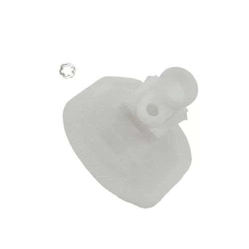 Electric Fuel Pump High Flow Fuel Pump for Daelim Roadwin Bomba De Combustible 16700-BA1-R300-M1 - image 4