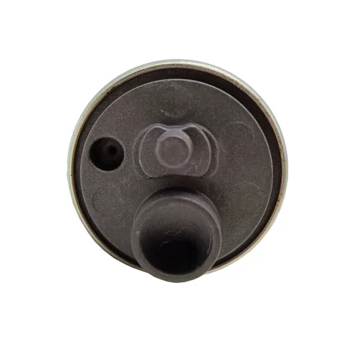 Electric Fuel Pump High Flow Fuel Pump for Daelim Roadwin Bomba De Combustible 16700-BA1-R300-M1 - image 5