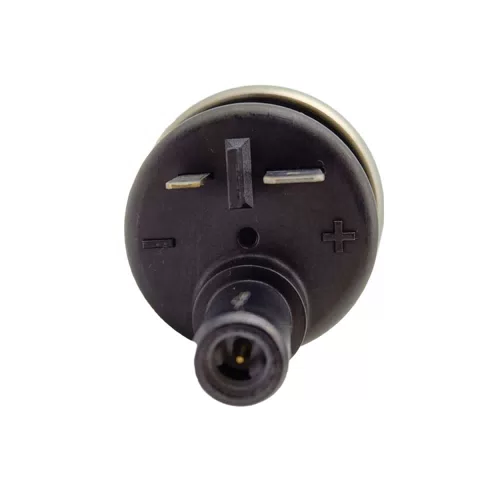 Electric Fuel Pump High Flow Fuel Pump for Daelim Roadwin Bomba De Combustible 16700-BA1-R300-M1 - image 6