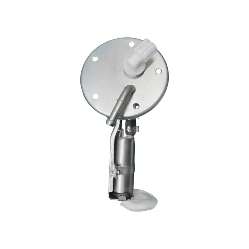 High Quality Motorcycle Fuel Pump Assembly for SYM GT125 Motorbike 16700-H42-000