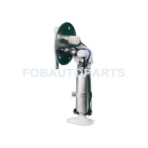 Motorcycle Fuel Pump Assembly for SYM GT125 Motorbike 16700-H42-000 - image 2