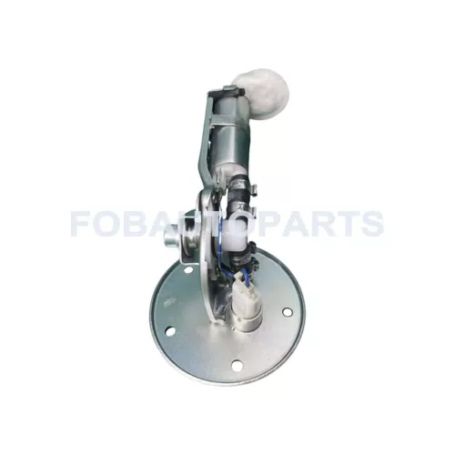 Motorcycle Fuel Pump Assembly for SYM GT125 Motorbike 16700-H42-000 - image 3