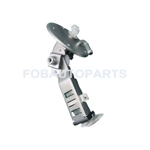 Motorcycle Fuel Pump Assembly for SYM GT125 Motorbike 16700-H42-000 - image 4