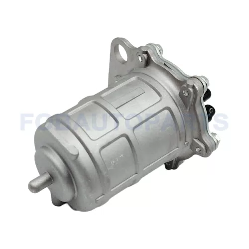 Fuel Pump for Honda Fury Interstate VT750 VT1300 TRX680 16700-HN8-601 16700-HN8-A62 - image 2