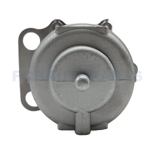 Fuel Pump for Honda Fury Interstate VT750 VT1300 TRX680 16700-HN8-601 16700-HN8-A62 - image 5