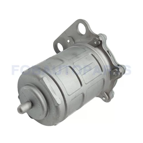 Fuel Pump for Honda Fury Interstate VT750 VT1300 TRX680 16700-HN8-601 16700-HN8-A62 - image 6