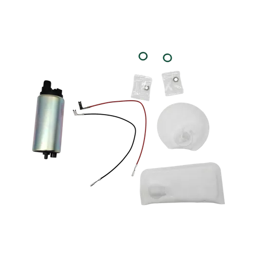 High Quality Fuel Pump 16700-HP5-602 for Honda Rancher 420 Foreman 500 TRX420 TRX500 700 16700-HP5-602